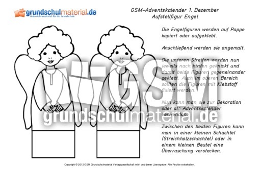 Adventswerkstatt-2012-Seite-1-31.pdf
